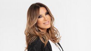 Ναταλία Γερμανού: «Είμαι ευγνώμων που το αντιμετώπισα εγκαίρως» – Τα πρώτα λόγια μετά το χειρουργείο