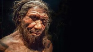 Η μετάλλαξη που ίσως εξηγεί γιατί είμαστε εξυπνότεροι από τους Νεάντερταλ