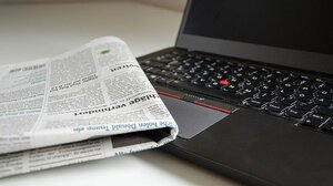 Τα σημερινά πρωτοσέλιδα των εφημερίδων