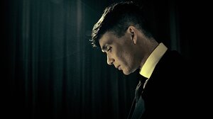 Δημιουργός «Peaky Blinders»: Η σειρά θα μπορούσε να επιστρέψει στην τηλεόραση με νέες ιστορίες