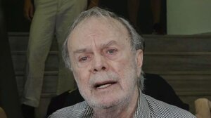 Χρήστος Πολίτης: Από το Ηράκλειο και το "νυφοπάζαρο", στην καριέρα στην Αθήνα