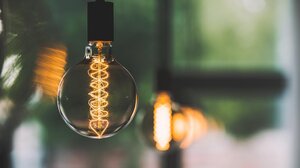 Λογαριασμοί ρεύματος: Τέλος στους «έναντι» από τον Απρίλιο