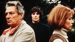 Νύχτες Πρεμιέρας: Επιστροφή στις κλειστές αίθουσες