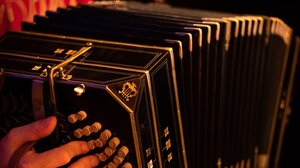 «Μουσικές συναντήσεις από την Κρήτη στο Μπουένος Άιρες»