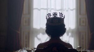 The Crown: Ανακοινώθηκε η πρεμιέρα του 5ου κύκλου