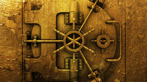 Συνέδριο Economist: Σε νέο περιβάλλον προκλήσεων οι ελληνικές τράπεζες