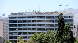 ΥΠΟΙΚ: Στα 23,5 δισ. ευρώ μόνο για το 2023 το κόστος των εξαγγελιών του Αλ. Τσίπρα