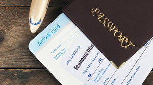 Αυτές είναι οι ιδανικές μέρες για να κλείσεις φθηνά αεροπορικά εισιτήρια