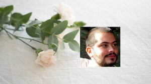 Βαρύς ο απολογισμός της ασφάλτου για την Κρήτη, χάθηκαν νέοι άνθρωποι μέσα σε λίγες ώρες