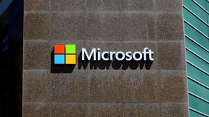 ΗΠΑ: Η Microsoft απέλυσε 1.000 υπαλλήλους της