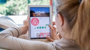 Oι κορυφαίοι του airbnb - Ποιες εταιρείες ξεχώρισαν 