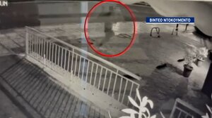 Παλαιό Φάληρο: Ταυτοποιήθηκε ο βιαστής με το τατουάζ