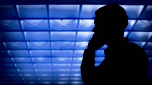 Συνελήφθησαν μαθητές και γονείς για το τηλεφώνημα-φάρσα στο 1ο ΕΠΑΛ 