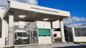 Κλείστηκε… αυτοβούλως στη φυλακή γιατί δεν είχε στέγη