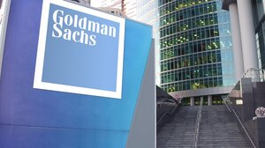 Goldman Sachs: Η ύφεση στην ευρωζώνη θα επικρατήσει το 2023