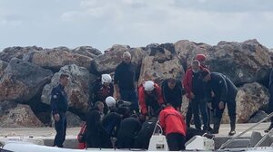 Μετά το απίστευτο θρίλερ, η αγνοούμενη τελικά βρέθηκε!