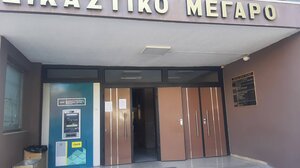 Προφυλακιστέος ο 67χρονος που κατηγορείται για ασέλγεια σε νεαρό με αναπηρία