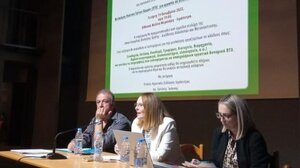 Στο μικροσκόπιο οι εργάτες γης από τρίτες χώρες