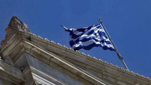 Πρωτιά της Ελλάδας στην κατανομή πόρων του Ταμείου Ανάκαμψης