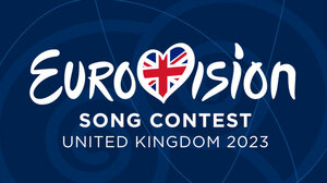 Eurovision 2023: Δύο χώρες απέσυραν τη συμμετοχή τους