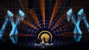 Eurovision 2023: Υποβλήθηκαν 106 συμμετοχές στην ΕΡΤ