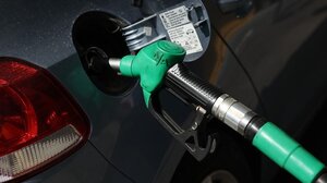 «Έρχεται» το Fuel Pass 3 από τον Νοέμβριο