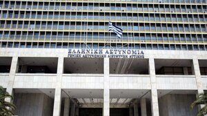 Σχεδόν σε 2.000 συλλήψεις προχώρησε η ΕΛ.ΑΣ. σε ειδικές δράσεις, σε όλη την χώρα