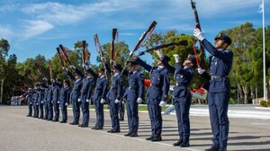 ΓΕΑ: Έως τις 7 Νοεμβρίου η προθεσμία για την υποβολή επιθυμιών μεταθέσεων προσωπικού