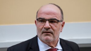 Η σύνθεση του νέου ΔΣ του ΙΜΕ ΓΣΕΒΕΕ