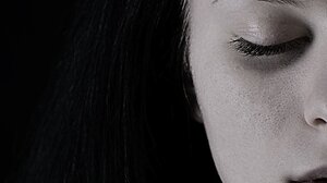 Γιατί η δυτικού τύπου διατροφή αυξάνει τον κίνδυνο κατάθλιψης