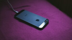 Αντίστροφη μέτρηση για το νέο iPhone της Apple