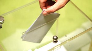 Οι ανακοινώσεις των ψηφοδελτίων και πόσο επηρεάζονται από την απογραφή! 