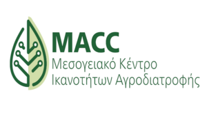 Βελτιώνοντας το κρητικό ελαιόλαδο στις διεθνείς αγορές