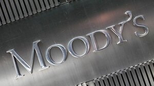 Θετικά αξιολογούν Moody's και S&P το εκλογικό αποτέλεσμα στην Ελλάδα