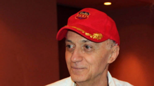 «Πέθαναν» τον Νίκο Μαστοράκη