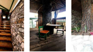 Νηπιαγωγείο Μοχού: Ένα όνειρο έγινε πραγματικότητα!