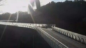 Πόλεμος στην Ουκρανία: Μπαράζ πυραυλικών επιθέσεων σε Κίεβο και άλλες 4 πόλεις