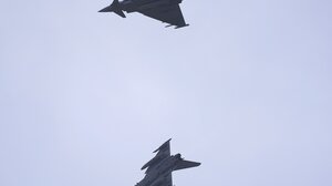 Με Rafale και Marder, πρώτη φορά η παρέλαση της 28ης Οκτωβρίου	