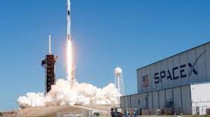 SpaceX: Καθηλώνεται λόγω ατυχήματος ο βασικός πύραυλος της εταιρείας