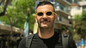 Μια ζωγραφιά «πρόδωσε» την ασέλγεια του 28χρονου στον 4χρονο - Πώς τον κάλυπτε η μάνα του