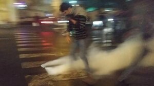 Ιράν: Επεισόδια σε λύκειο της Τεχεράνης - Αστυνομικοί ξυλοκόπησαν μαθήτριες και έριξαν δακρυγόνα κατά γονέων