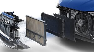 Από πού προέρχεται το 85% της λεπτής σκόνης