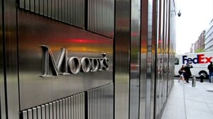 Moody’s: Αναβάθμισε κατά μία έως δύο βαθμίδες έξι ελληνικές τράπεζες