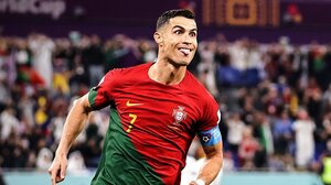 Μουντιάλ: Έγραψε ιστορία ο Ρονάλντο στην αγχωτική νίκη της Πορτογαλίας