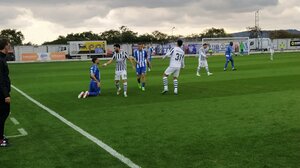 Η βαθμολογία: Κατήφορος για Ηρόδοτο, ανεβαίνουν τα Χανιά, ευκαιρία για ΟΦΙ