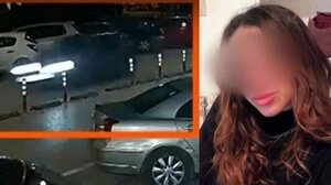 Πένθος στην Κρήτη για την Έμμα