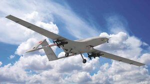 Η Τεχεράνη παραδέχεται ότι προμήθευσε με drones την Ρωσία