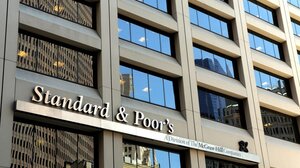 Αισιόδοξη και η S&P για τις ελληνικές τράπεζες