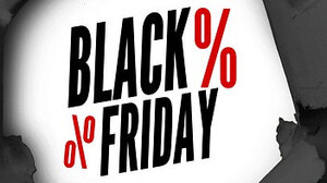 Black Friday & Cyber Monday: Συμβουλές για ασφαλείς online αγορές