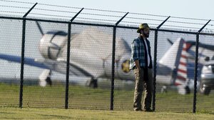 ΗΠΑ: Έξι νεκροί από τη σύγκρουση των δύο στρατιωτικών αεροσκαφών 